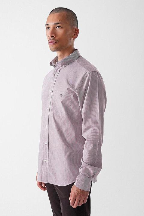 Image du produit GANT 3000140 (3XL)