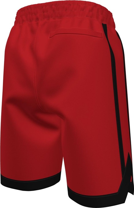 Actual product image Nike Fadeaway 7" Volley Short (XL)