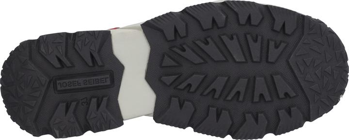 Produktbild Josef Seibel 97953-TE21 (37)