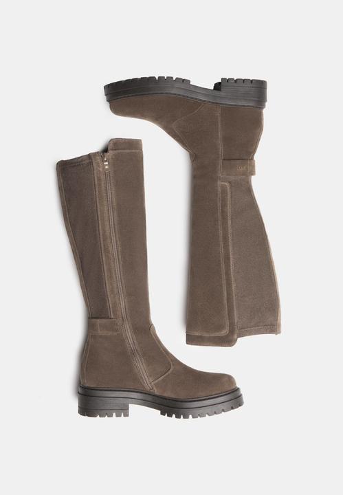 Immagine prodotto Nero Giardini Stiefel (41)