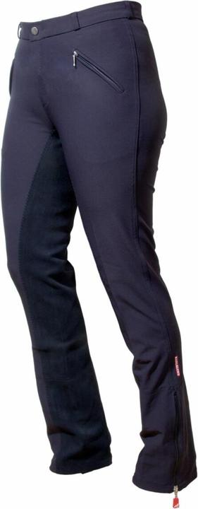 Image du produit Karlslund Svalur (40)