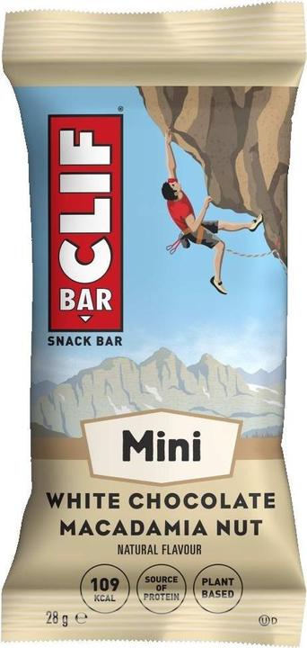 Clif Bar Mini (28 g, 1 Stk.)