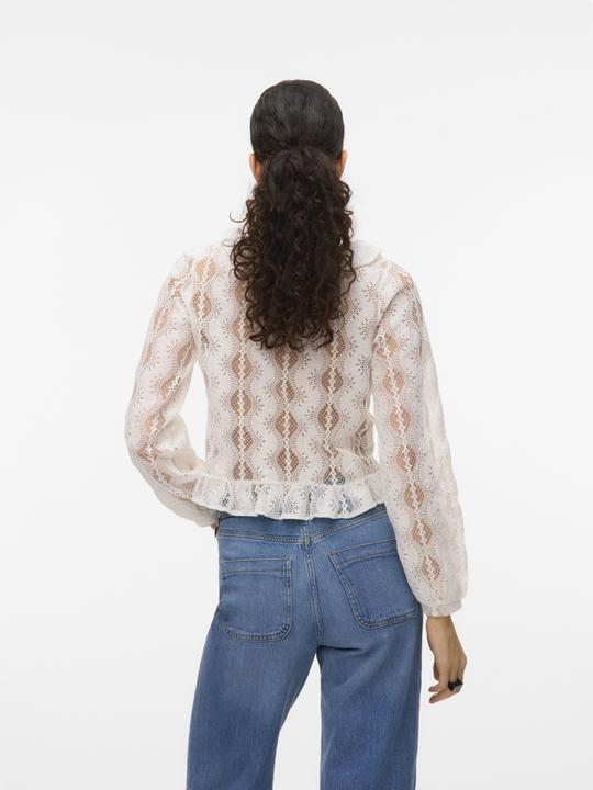 Immagine prodotto Vero Moda VMMARTINE Top Top (S)