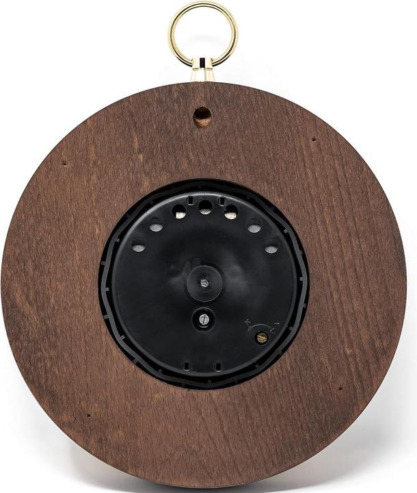 Produktbild Fischer 1436R-12 Barometer