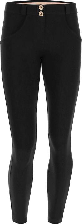 Image du produit Freddy WR.UP® Shaping Pants 7/8 WRUP4RC001ORG (M)
