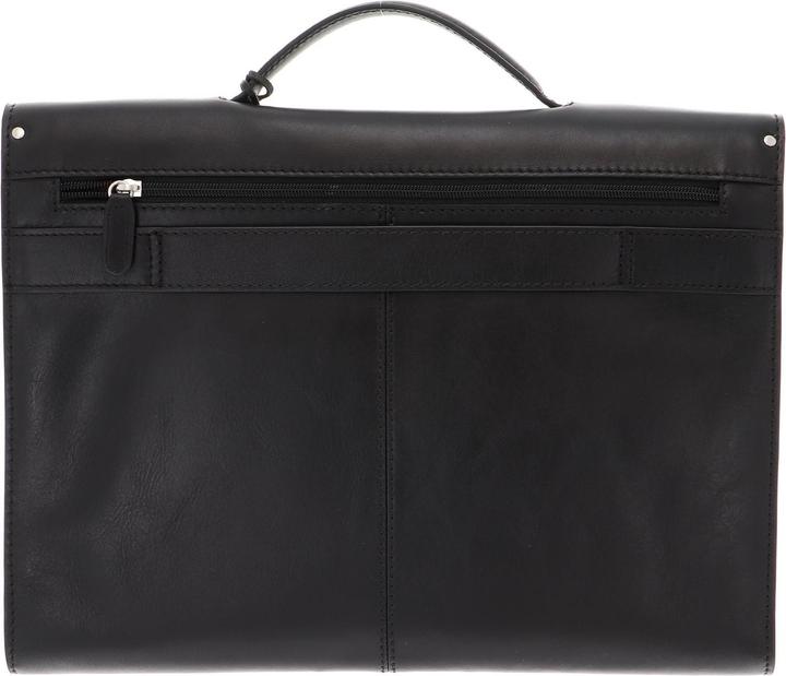 Immagine prodotto Picard Toscana