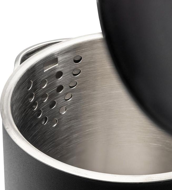 Produktbild Huslog Touch Panel (1.70 l)