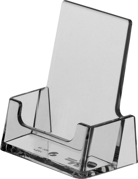 Produktbild Neutral Visitenkartenständer (6.5 x 7 cm)