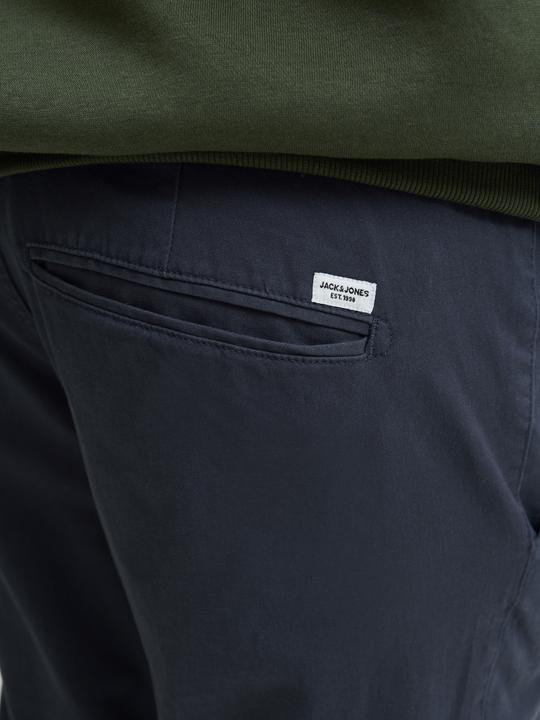 Produktbild Jack & Jones Marco Dave Plus size Chinos (W40/L32)