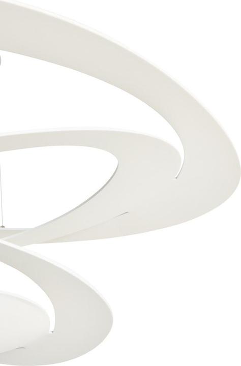 Immagine prodotto Artemide Pirce Mini (3097 lm)