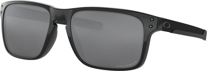 Immagine prodotto Oakley Holbrook Mix Prizm Nero Polarizzato