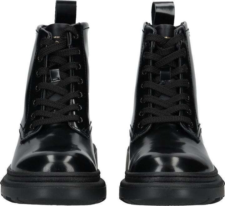 Image du produit GANT Stiefelette (42)