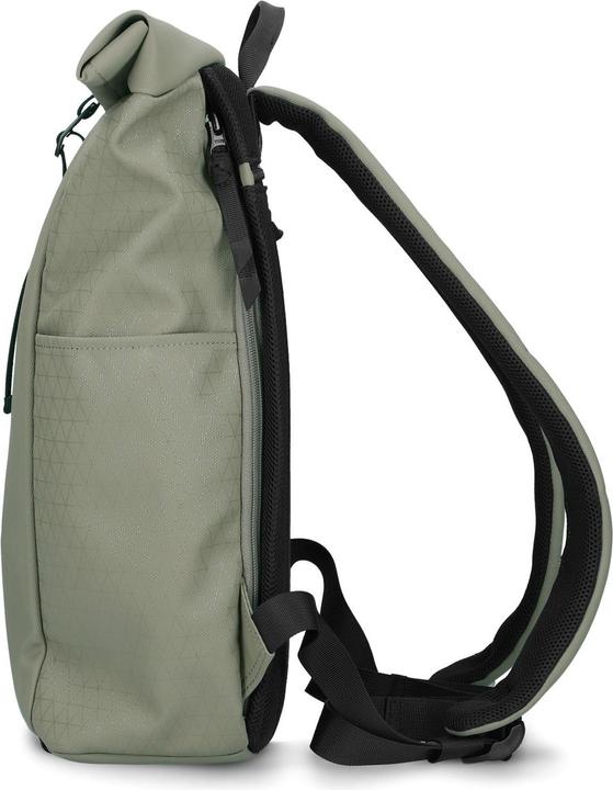 Produktbild Zwei Jona JOR200 (15 l)