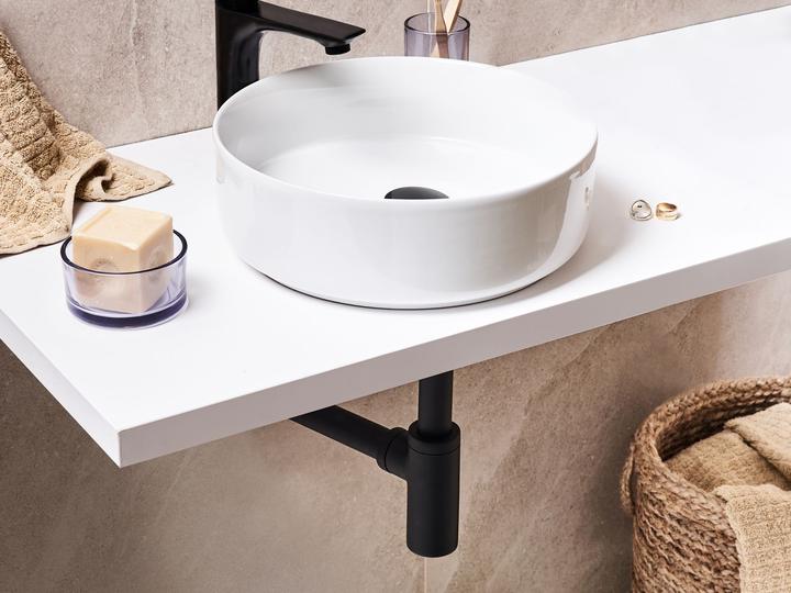 Produktbild Beliani Mafredi