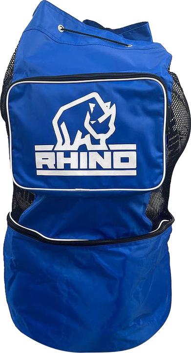 Actual product image Coaches Ball Bag