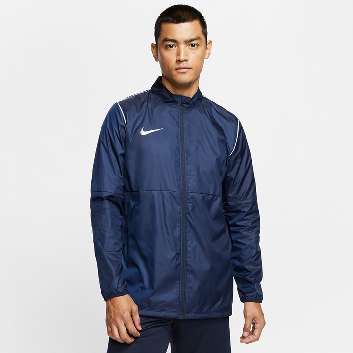 Actual product image Nike Park 20 Rain Jacket (L)