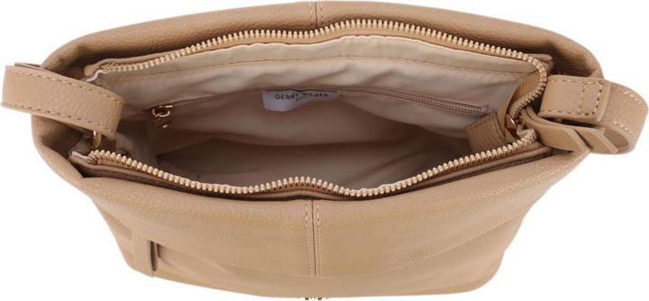 Immagine prodotto Gerry Weber Keep In Mind Shoulder Bag MHZ
