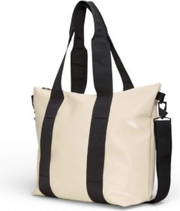 Immagine prodotto Rains Tote Bag Mini W3, Shore (16 l)