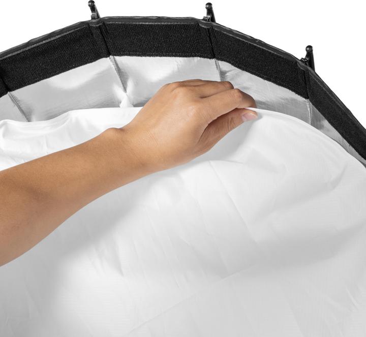 Immagine prodotto SmallRig FP-90 (Soft box, 90 cm)