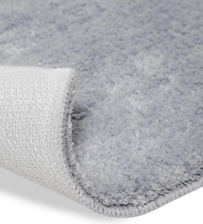 Produktbild Wecon Home Joris (55 x 65 cm)