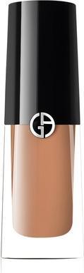 Image du produit Giorgio Armani Eye Tint (Beige)