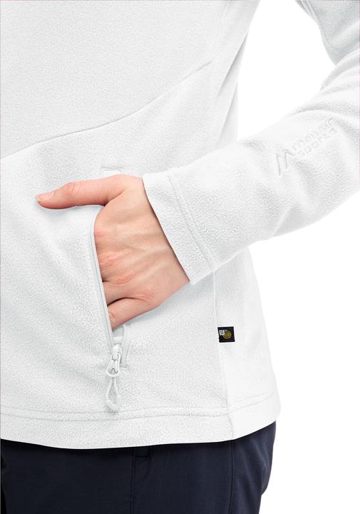 Actual product image Maier Sports Denise (42, L)