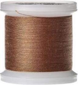 Actual product image Madeira Sewing, quilting, overlock g. Aerofil 120 (400 m)