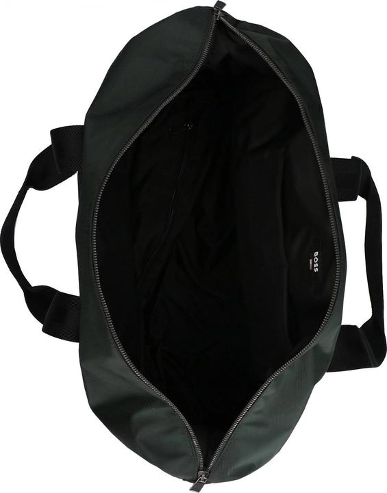 Immagine prodotto BOSS Catch 3.0 Holdall