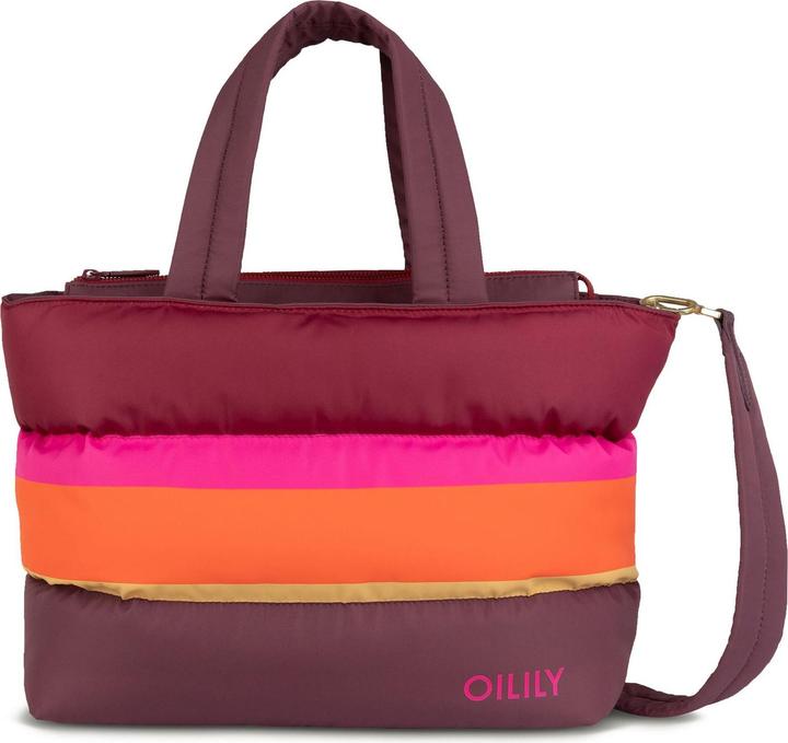 Cioccolato Decadente