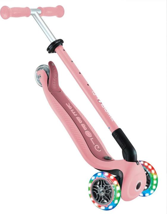 Image du produit Globber Go Up Active 360