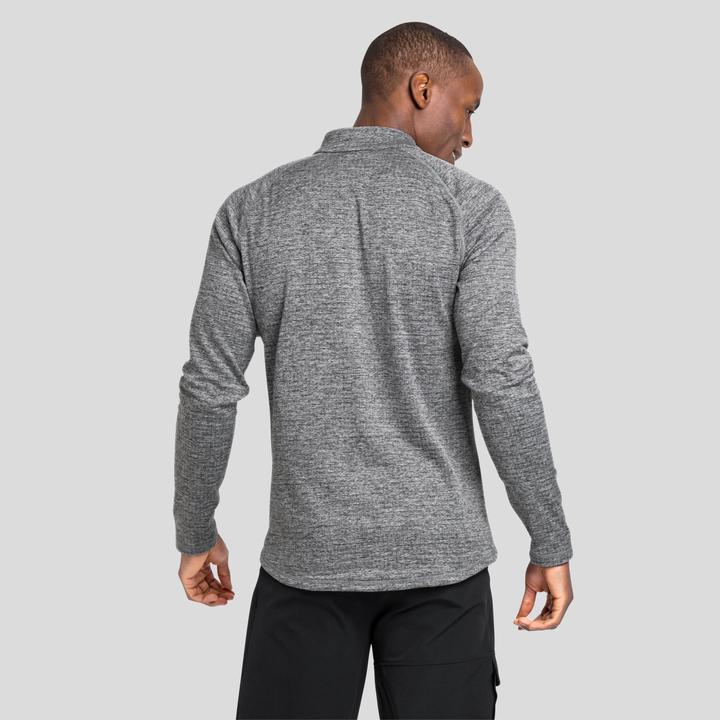 Produktbild Odlo Tencia (3XL)