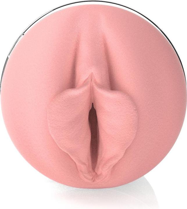 Produktbild Fleshlight Quiver