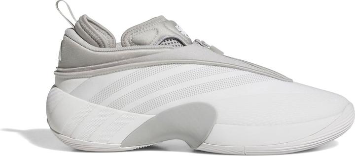 Adidas DON Herrenschuhe (42)