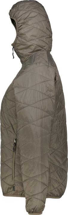 Immagine prodotto Super Natural Meru Ithari (M)