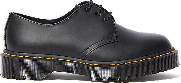 Immagine prodotto Dr. Martens Scarpe stringate 1461 (39)