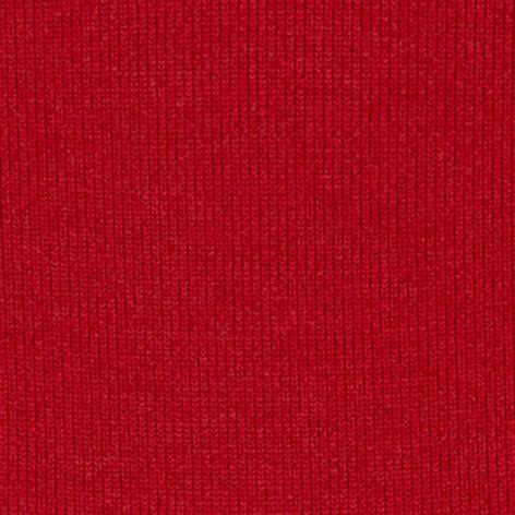 Produktbild Falke Cotton Touch SO (Einzelpack, 35 - 38)