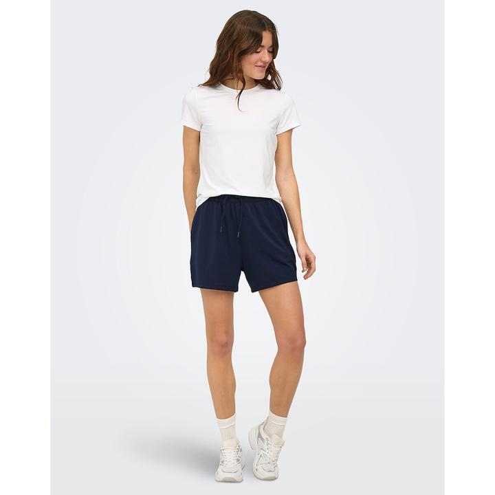 Produktbild Only Play Shorts FREI Sweat-Shorts (M)