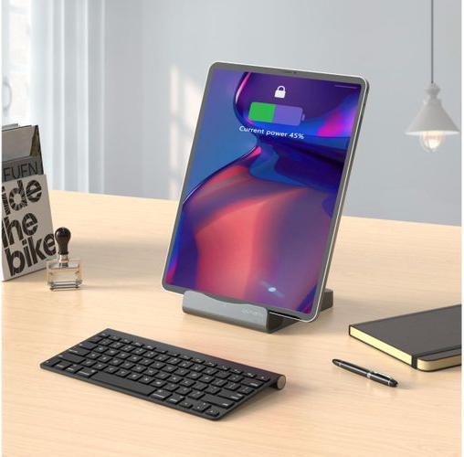 Productafbeelding 4smarts VoltDock (60 W)