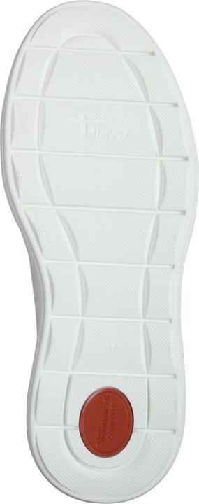 Produktbild Tamaris Sneaker (36)