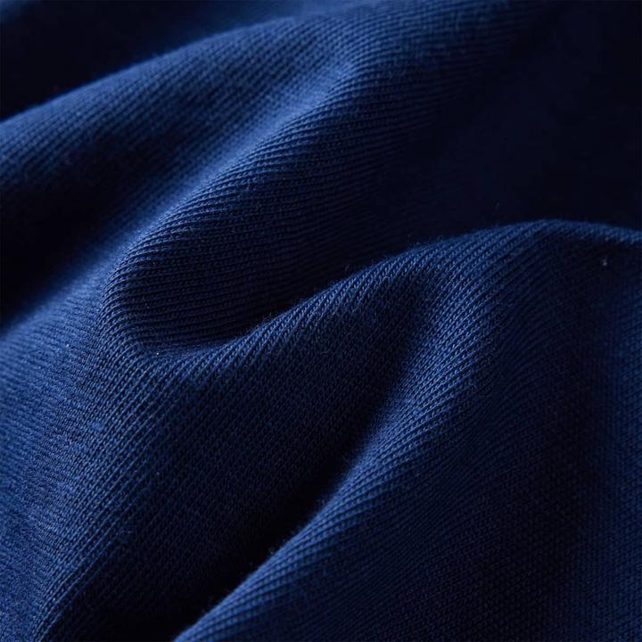 Immagine prodotto vidaXL Ljubomir (140)