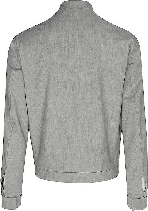 Immagine prodotto Drykorn Blouson LENOA (L)