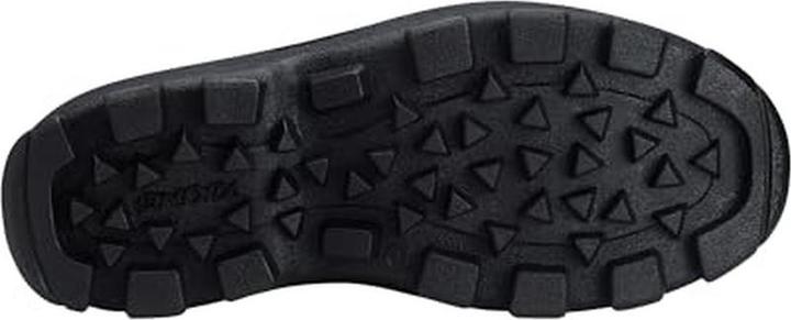 Immagine prodotto Viking Footwear Vichingo Artico 2.0 Stivali Unisex (46)