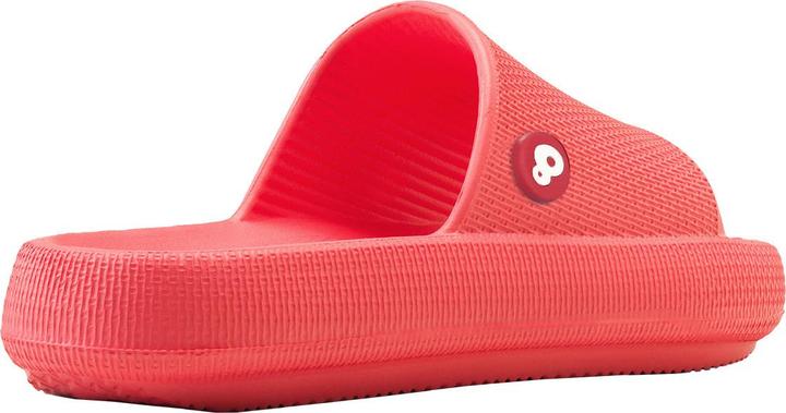 Produktbild Schu'zz Freizeitschuhe 0136309 Schuzz Claquette (39, 40)