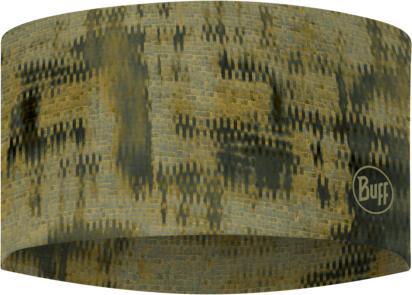 Immagine prodotto Buff Coolnet UV-breites Stirnband Resca Tundra Khaki
