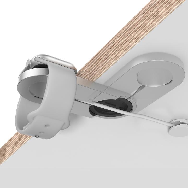 Image du produit smart things WatchBase Charger für Apple Watch