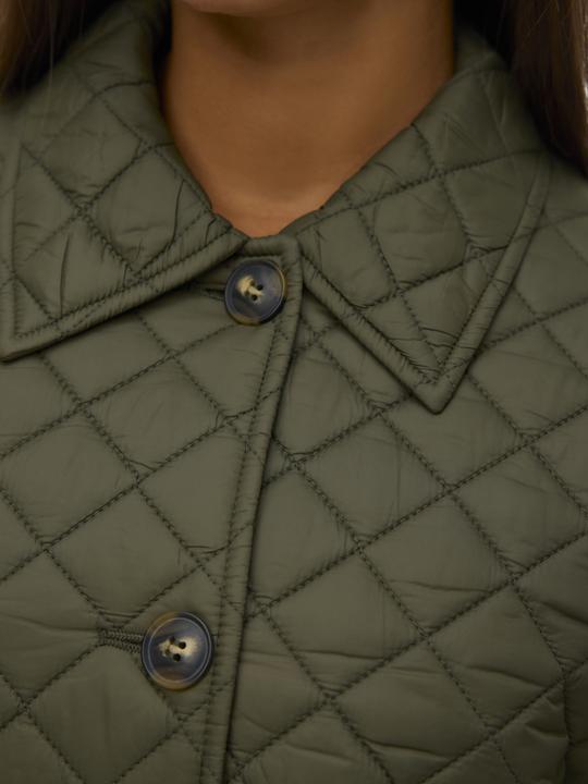 Immagine prodotto Vero Moda VMHOLTE Jacke Steppjacke (L)
