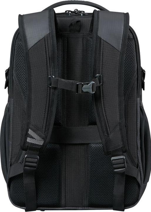Image du produit Samsonite Roadseeker Rucksack M (28 l)
