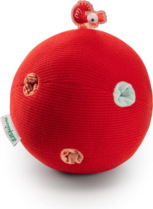 Produktbild Lilliputiens Paulette sensorischer Ball