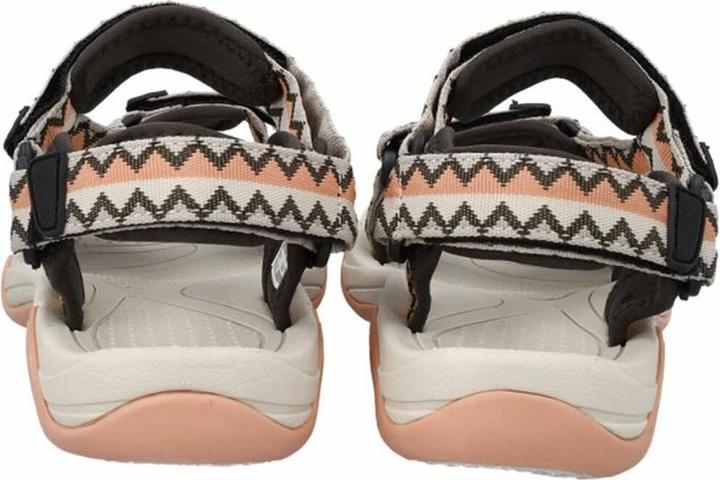 Produktbild CMP Campagnolo Women's Hamal Hiking Sandal (36)