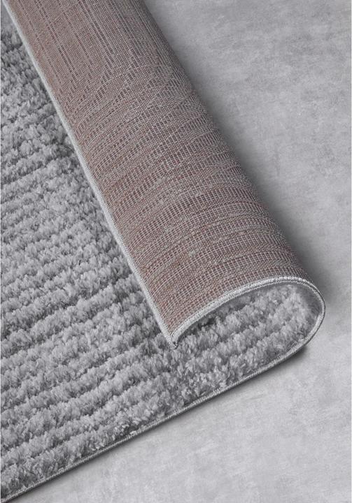 Image du produit ELLE DECORATION Chappe (240 x 80 cm)